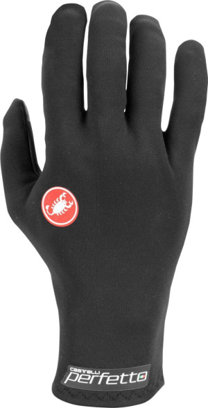 Castelli -  Perfetto RoS Handsker - XS