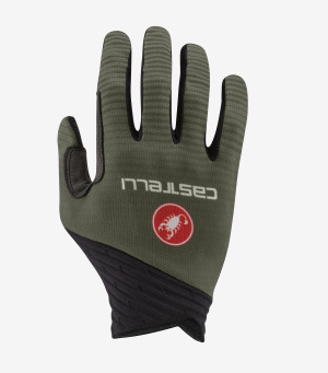 Castelli -  CW 6.1 Unlimited Handsker - L