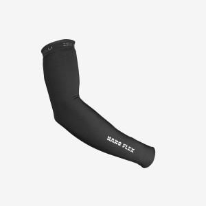 Castelli -  Nano Flex 3G  -  Løse Ærmer - XL