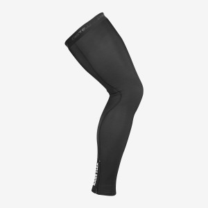 Castelli -  Nano Flex 3G  -  Løse Ben - L