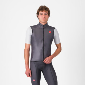 Castelli -  Aria Vest - XXL