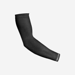 Castelli -  Pro Seamless 2  -  Løse Ærmer - S/M