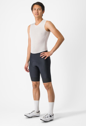 Castelli -  Entrata 2 Shorts  - M