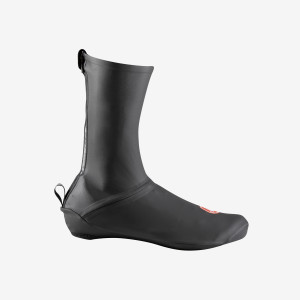 Castelli -  Aero Race Skoovertræk - XL