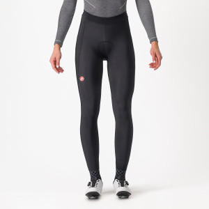 Castelli -  Espresso Tight Dame - S