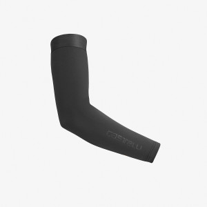 Castelli -  Espresso Arm Varmer - M