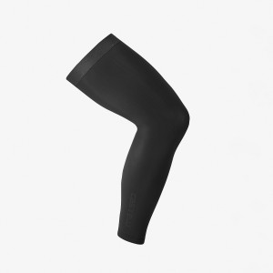 Castelli -  Espresso Ben Varmer - S