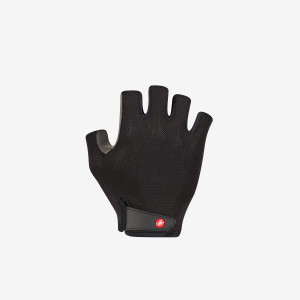 Castelli -  Competizione 3  -  Handsker - XL