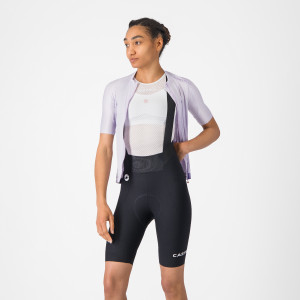 Castelli -  Espresso 2 W DT Bibshorts - L