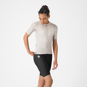 Castelli -  Espresso 2 W Shorts - S