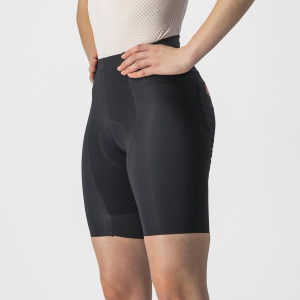 Castelli -  Free Aero RC Shorts Dame - XL