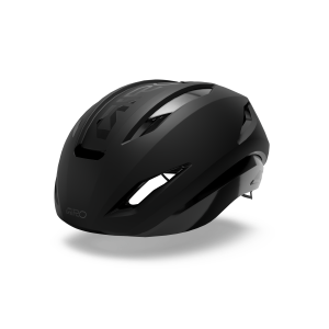 Giro -  Eclipse Pro  -  Sort - M
