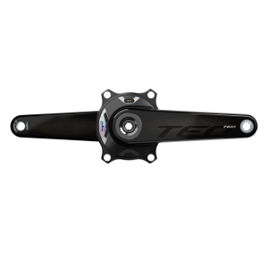 Magene -  TEO P515 Wattmåler  -  Carbon Kranksæt - 175mm