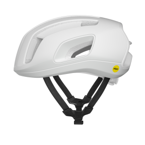 POC -  Cytal Mips - Hydrogen White Matt - S (50 - 56cm)
