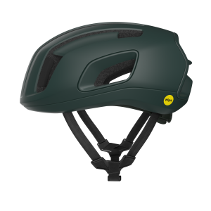 POC -  Cytal Mips  -  Pargasite Green Matt - L (56 - 61cm)