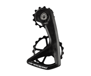 CeramicSpeed -  Ospw RS Shimano 12 Speed Sort