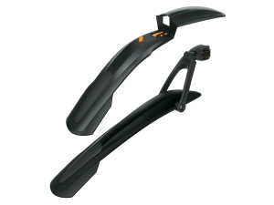 SKS -  Mudguard Skærmsæt 27,5"+29"