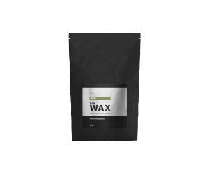 CeramicSpeed -  UFO WAX Speed 400g Bag