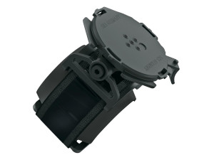 SKS -  Mobilholder Compit Anywhere Mount