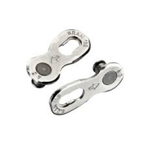 KMC - Sram Chain Connector Powerlock 11 Speed