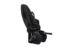 Thule -  Yepp 2 MIK HD Sort  -  Bagagebærer/rack Mont.
