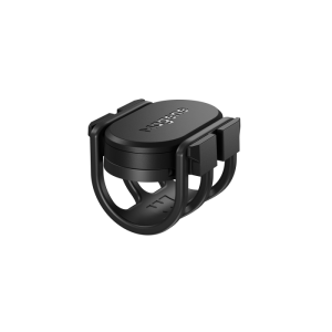 Magene -  S314 Speed/cadance Sensor  -  Dual - Mode