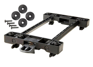 Racktime - Adapter til Kurv