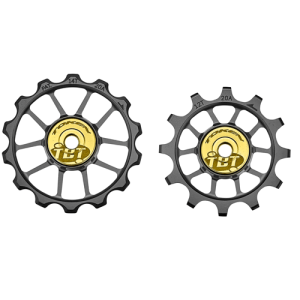 Token - Pulley Hjul  Sram AXS E - TAP