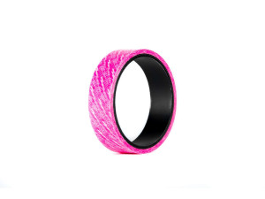 Muc-Off -  Fælgtape 25 mm Tubeless