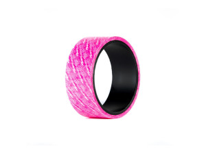 Muc-Off -  Rim Tape 35 mm Tubeless