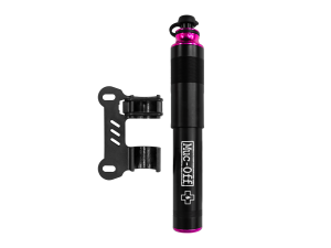 Muc-Off -  Airmach Mini Pump