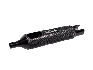 Muc-Off -  Valve Core Remover - Ventil Værktøj