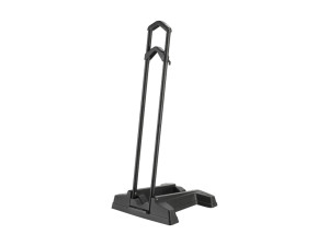 XLC -  VS - F08 Foldbar Cykelstander