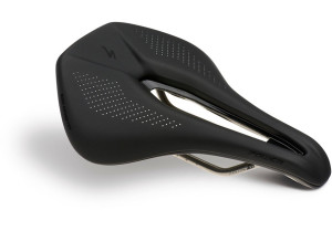 Specialized - Sadel  Power Expert - 155 mm