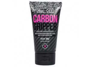 Muc-Off -  Carbon Gripper 75 g