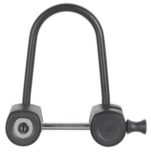 Abus - Kliklås  5000 Protectus