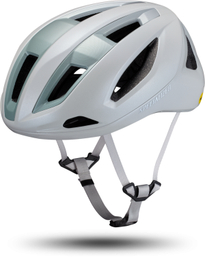 Specialized -  Search  -  Dolomite Fade  -  Str. L - Large 58-61 Cm.