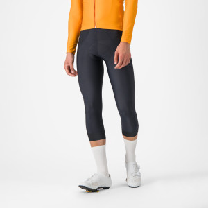 Castelli -  Entrata 2 Bibknicker - XL