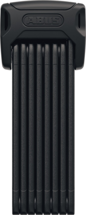 Abus -  Bordo Big Xplus 6000k/120  -  Onekey