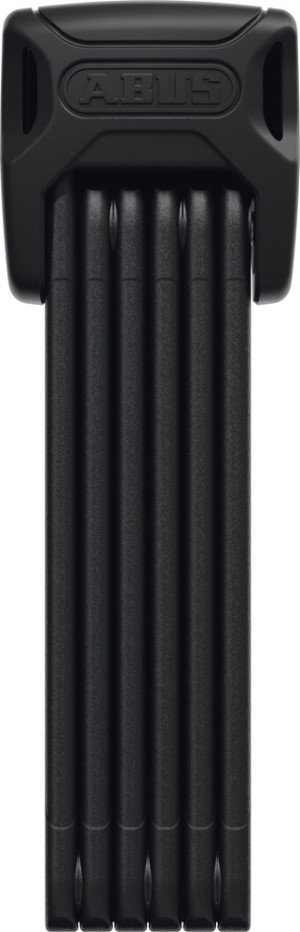 Abus - LÅS  Bordo 6000k/90 Xplus