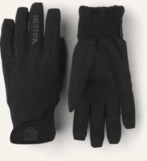 Hestra -  ALL Weather Czone 5 - Finger - 9