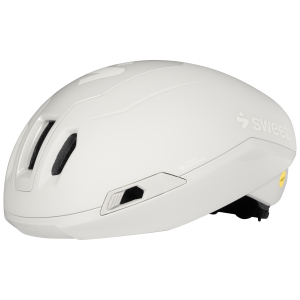 Sweet Protection -  Tucker III 2Vi® Mips - Bronco White - L/xl