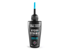 Muc-Off -  Hydrodynamic Lube Olie