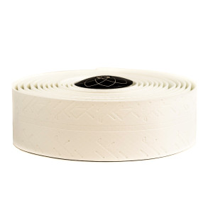 Silca -  Piloti Styrbånd 1,85mm  -  White