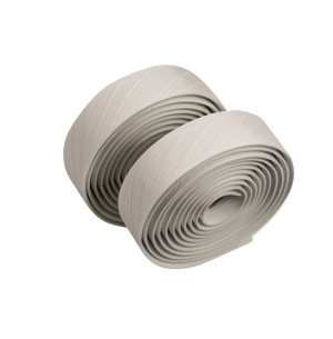 Silca -  Cuscino 2,5mm Styrbånd  -  White