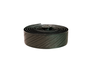 Silca -  Cuscino 3.37 Sort Styrbånd