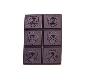 Silca -  Strip Chip Hot Melt  -  Kæderens