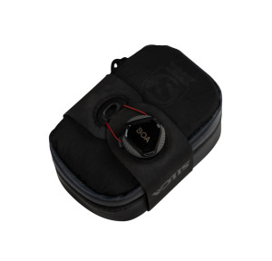 Silca -  Mattone Pack  -  Sadeltaske