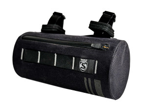 Silca -  Grinta Styrtaske 2 Liter