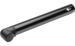 Specialized -  AIR Tool MTB